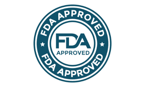 Nervala FDA Approved